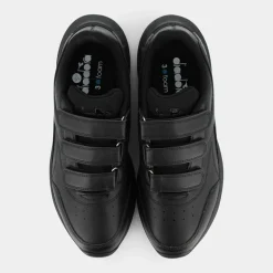 EAGLE 7 SL V- SPORTIVE BLACK/BLACK 101.180674