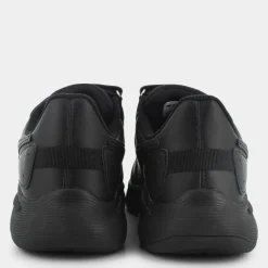 EAGLE 7 SL V- SPORTIVE BLACK/BLACK 101.180674