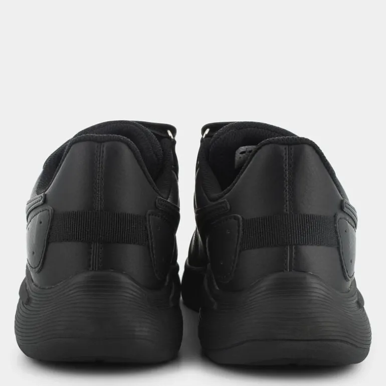 EAGLE 7 SL V- SPORTIVE BLACK/BLACK 101.180674