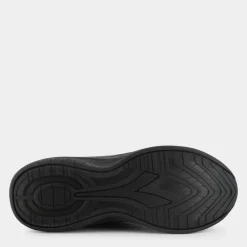 EAGLE 7 SL V- SPORTIVE BLACK/BLACK 101.180674