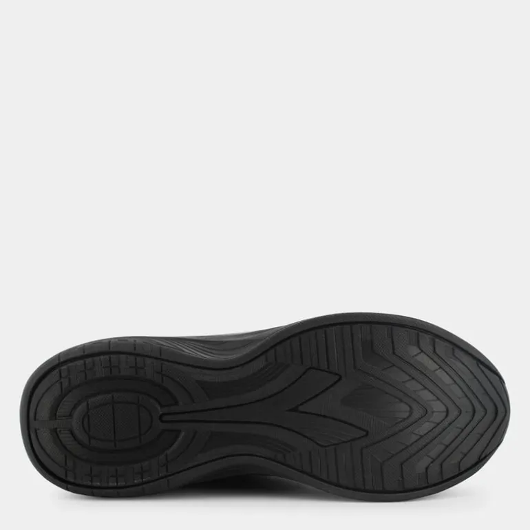 EAGLE 7 SL V- SPORTIVE BLACK/BLACK 101.180674