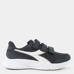 EAGLE 8 V- SPORTIVE BLUE CORSAIR/WHITE 101.181481