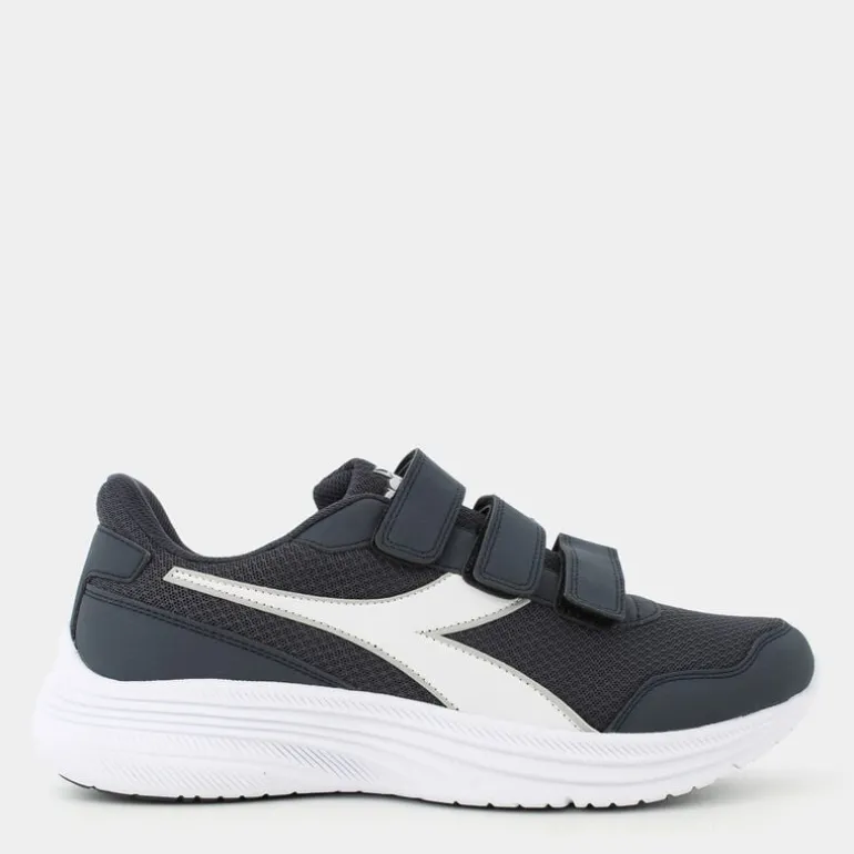 EAGLE 8 V- SPORTIVE BLUE CORSAIR/WHITE 101.181481