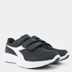 EAGLE 8 V- SPORTIVE BLUE CORSAIR/WHITE 101.181481