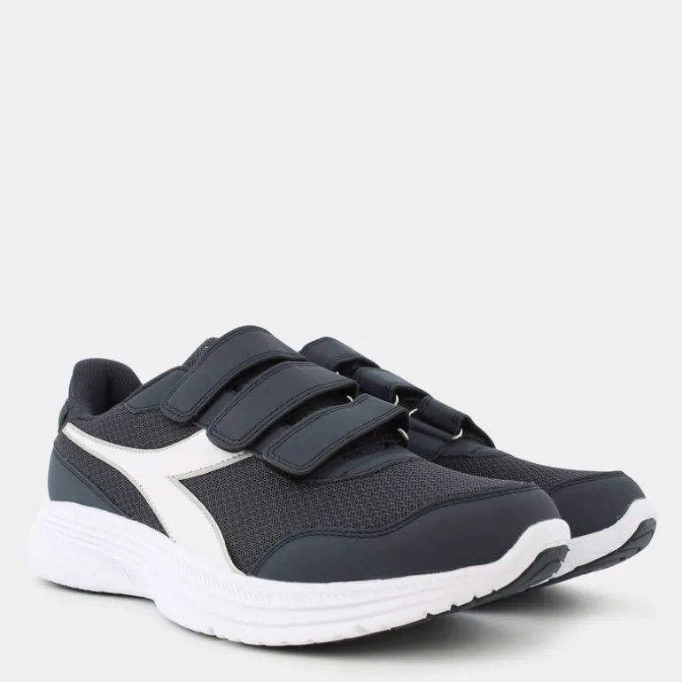 EAGLE 8 V- SPORTIVE BLUE CORSAIR/WHITE 101.181481