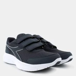 EAGLE 7 V- SPORTIVE BLUE CORSAIR/WHITE 180239