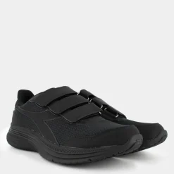 EAGLE 8 V- SPORTIVE BLACK/BLACK 101.181481