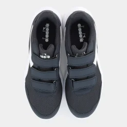 EAGLE 8 V- SPORTIVE BLUE CORSAIR/WHITE 101.181481