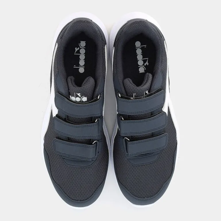 EAGLE 8 V- SPORTIVE BLUE CORSAIR/WHITE 101.181481