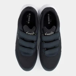 EAGLE 7 V- SPORTIVE BLUE CORSAIR/WHITE 180239