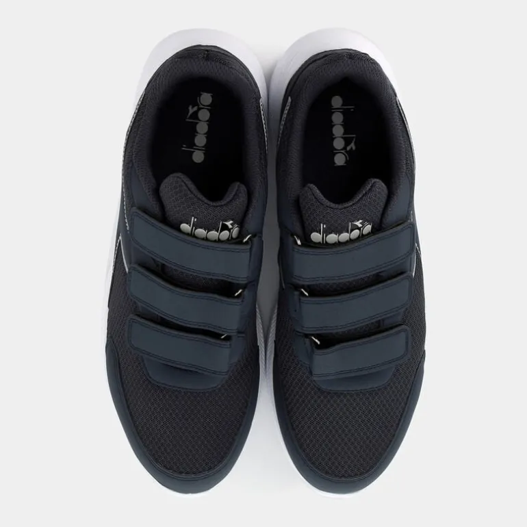 EAGLE 7 V- SPORTIVE BLUE CORSAIR/WHITE 180239