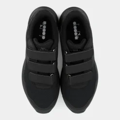 EAGLE 8 V- SPORTIVE BLACK/BLACK 101.181481