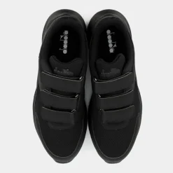 EAGLE 7 V- SPORTIVE BLACK/BLACK 180239