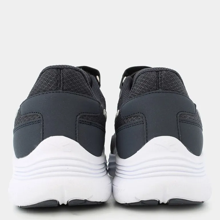 EAGLE 8 V- SPORTIVE BLUE CORSAIR/WHITE 101.181481