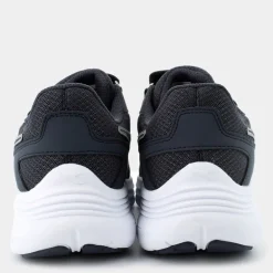 EAGLE 7 V- SPORTIVE BLUE CORSAIR/WHITE 180239