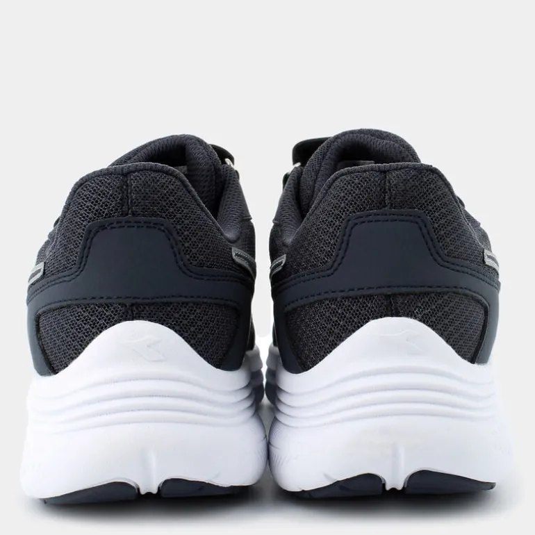 EAGLE 7 V- SPORTIVE BLUE CORSAIR/WHITE 180239