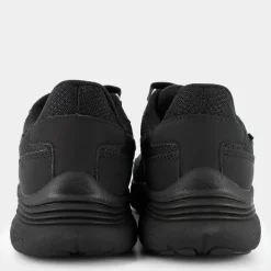 EAGLE 8 V- SPORTIVE BLACK/BLACK 101.181481