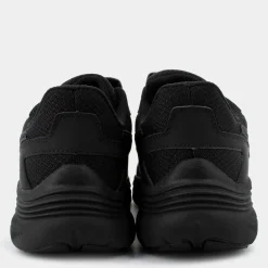 EAGLE 7 V- SPORTIVE BLACK/BLACK 180239