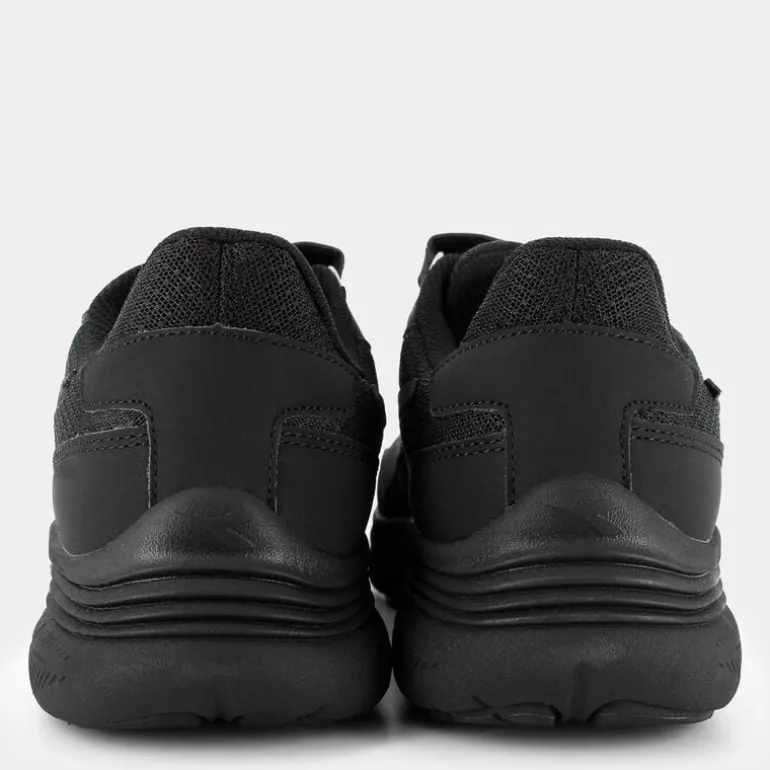 EAGLE 8 V- SPORTIVE BLACK/BLACK 101.181481