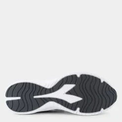 EAGLE 8 V- SPORTIVE BLUE CORSAIR/WHITE 101.181481