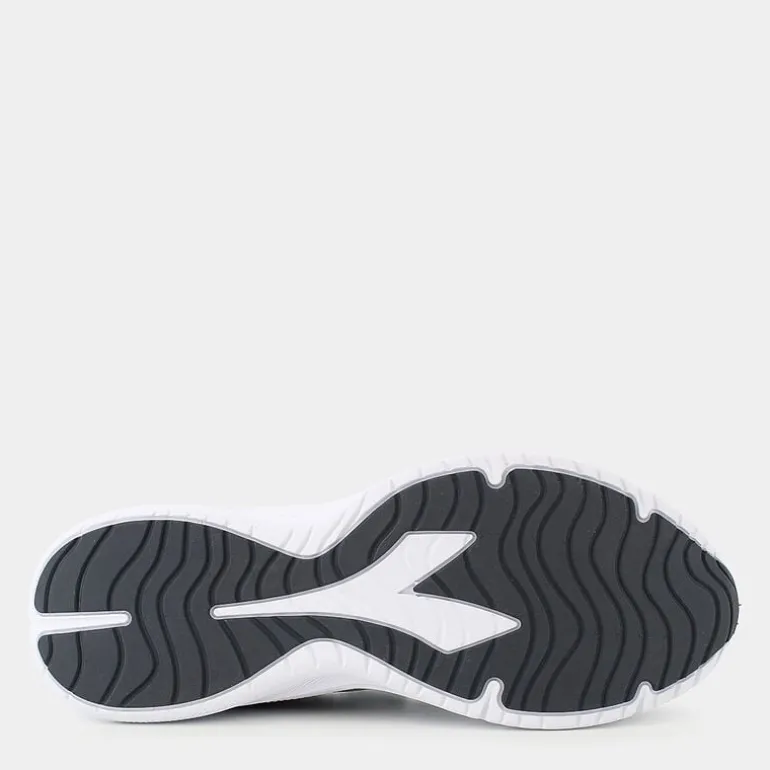 EAGLE 8 V- SPORTIVE BLUE CORSAIR/WHITE 101.181481