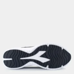 EAGLE 7 V- SPORTIVE BLUE CORSAIR/WHITE 180239