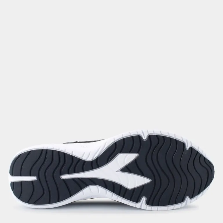 EAGLE 7 V- SPORTIVE BLUE CORSAIR/WHITE 180239