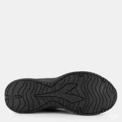 EAGLE 8 V- SPORTIVE BLACK/BLACK 101.181481