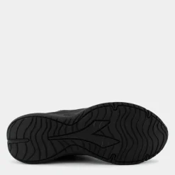 EAGLE 7 V- SPORTIVE BLACK/BLACK 180239