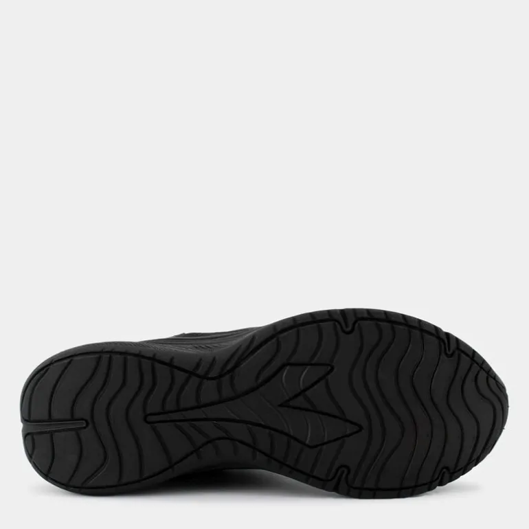 EAGLE 7 V- SPORTIVE BLACK/BLACK 180239