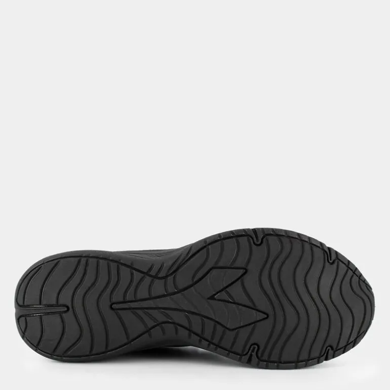 EAGLE 8 V- SPORTIVE BLACK/BLACK 101.181481