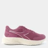 EAGLE 7 W- SPORTIVE RED VIOLET/WHISPER WHITE 101.180236