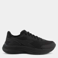 EAGLE 7 W- SPORTIVE BLACK/BLACK 180236
