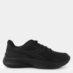 EAGLE 8 W- SPORTIVE NERO/NERO 101.181477