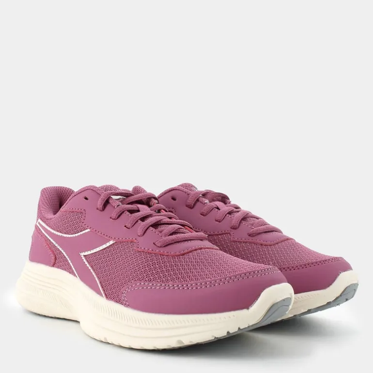 EAGLE 7 W- SPORTIVE RED VIOLET/WHISPER WHITE 101.180236