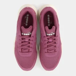 EAGLE 7 W- SPORTIVE RED VIOLET/WHISPER WHITE 101.180236