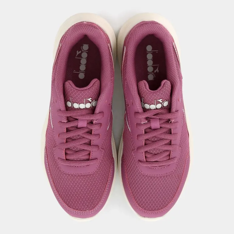 EAGLE 7 W- SPORTIVE RED VIOLET/WHISPER WHITE 101.180236