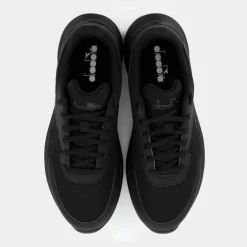 EAGLE 7 W- SPORTIVE BLACK/BLACK 180236