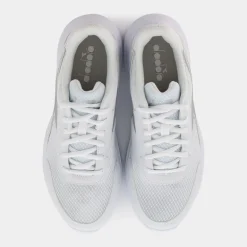 EAGLE 7 W- SPORTIVE WHITE/SILVER 180236