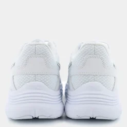 EAGLE 7 W- SPORTIVE WHITE/SILVER 180236