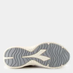 EAGLE 7 W- SPORTIVE RED VIOLET/WHISPER WHITE 101.180236