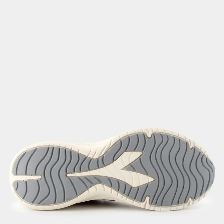 EAGLE 7 W- SPORTIVE RED VIOLET/WHISPER WHITE 101.180236