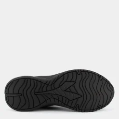 EAGLE 7 W- SPORTIVE BLACK/BLACK 180236