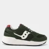 ECLIPSE- SPORTIVE GREEN/OFF WHITE S70872-9