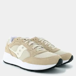 ECLIPSE- SPORTIVE TAN S70872-7