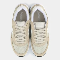 ECLIPSE- SPORTIVE TAN S70872-7