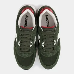 ECLIPSE- SPORTIVE GREEN/OFF WHITE S70872-9