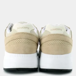 ECLIPSE- SPORTIVE TAN S70872-7