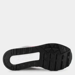 ECLIPSE- SPORTIVE GREY/MAGENTA S60872-4