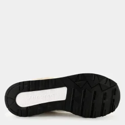 ECLIPSE- SPORTIVE TAN S70872-7